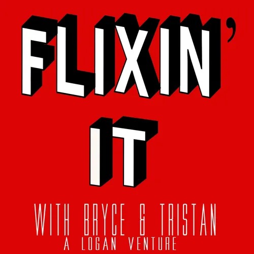 Flixin It