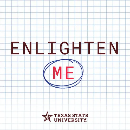 Enlighten Me