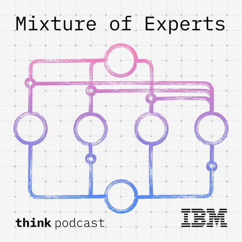 Mixture of Experts