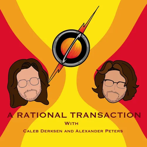 A Rational Transaction
