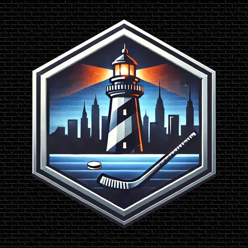 Islanders Digest