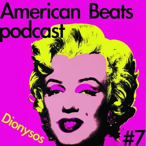 American Beats Podcast