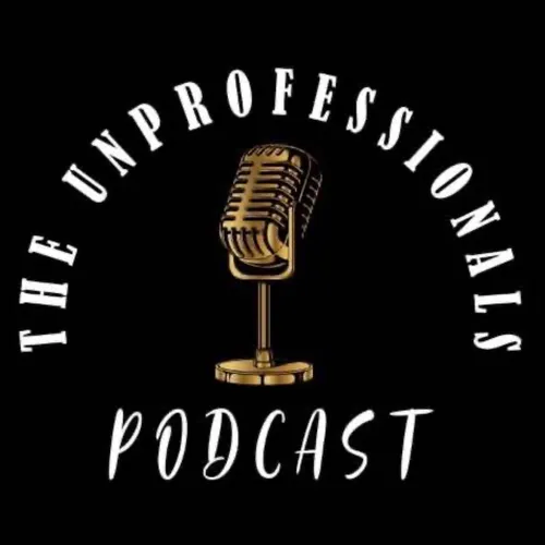 The Unprofessionals