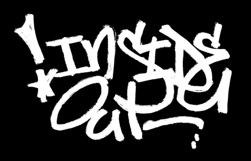 The Inside-Out Podcast