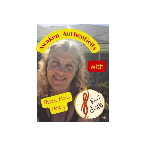 Walking Away From Outside Influences: Reclaiming Your Inner Compass