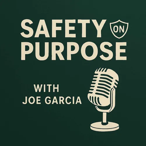 Safety on Purpose