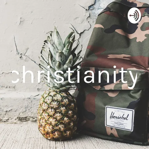 christianity