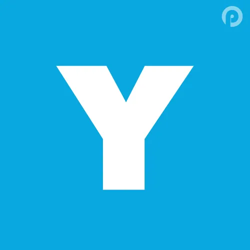 Yaadinfo Podcast - The Lighter Side of Jamaican News