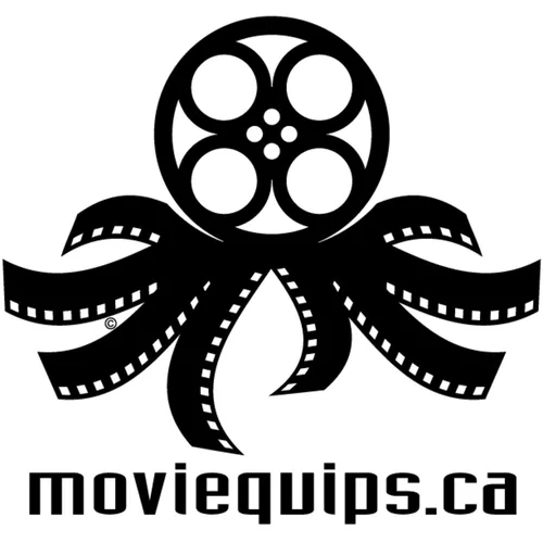 moviequips.ca podcast