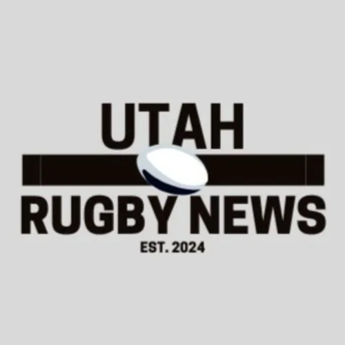 Rugby 801