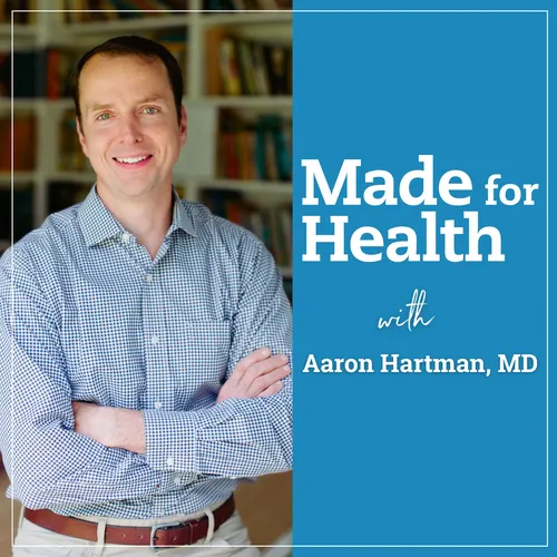 Made for Health