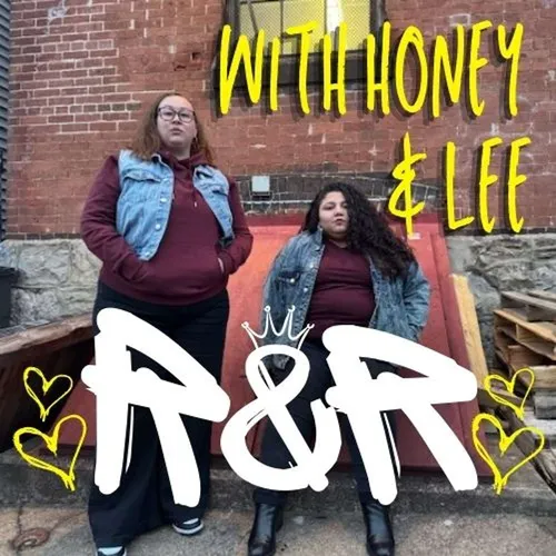 R&R: Robust & Resilient with Honey & Lee