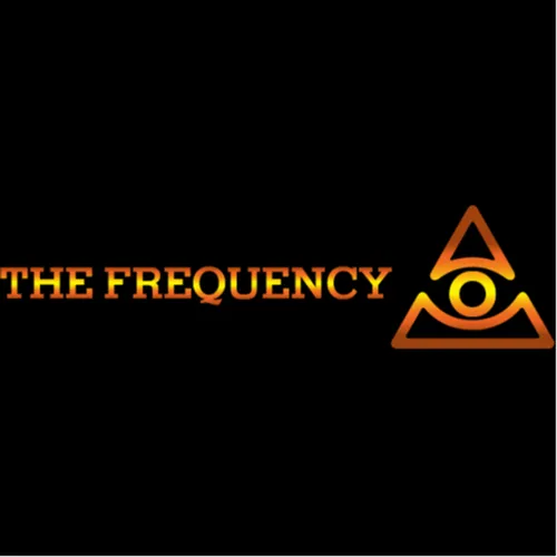 The Frequency Podcast Show
