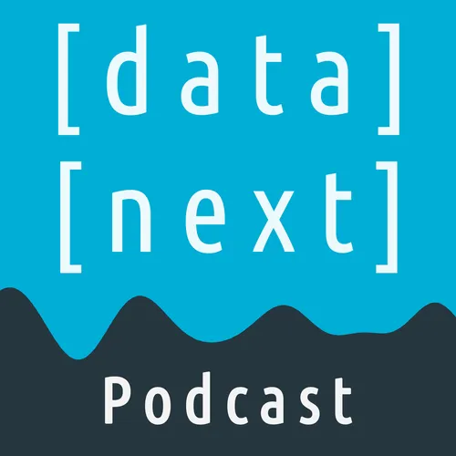 DataNext Podcast