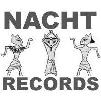 Nacht Records Podcast
