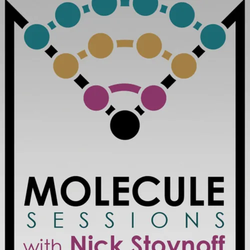 Molecule Sessions