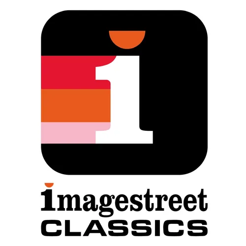 ImagestreetClassics - Podcast