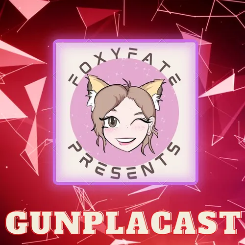 Gunplacast