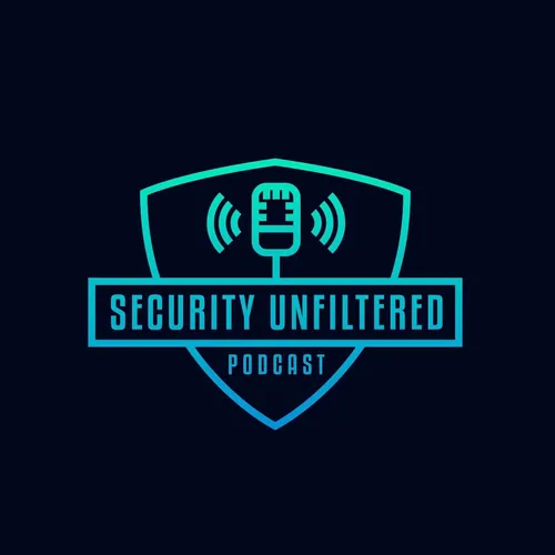 Security Unfiltered