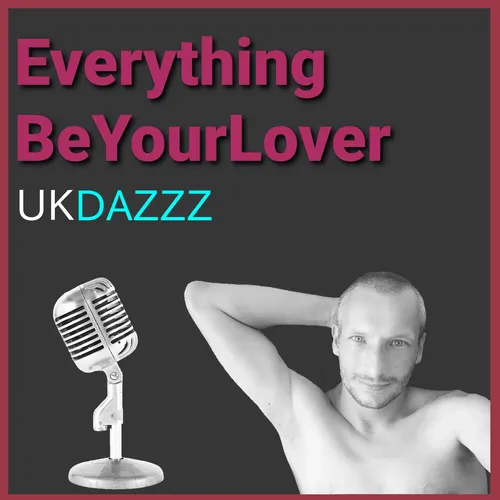 BeYourLover