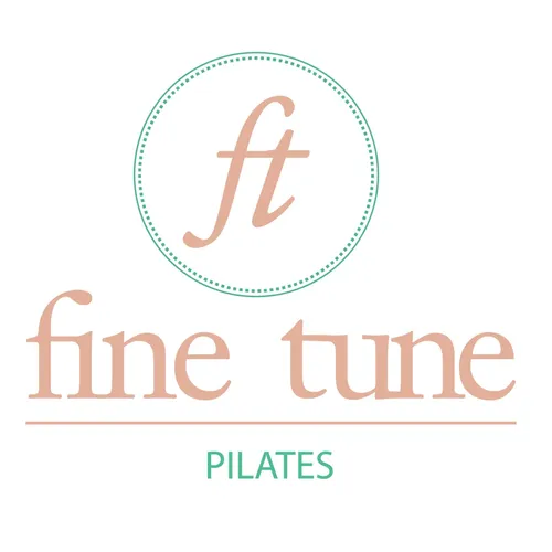 Fine Tune Pilates Podcast