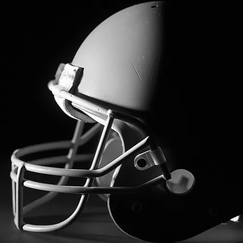College Football Weekly