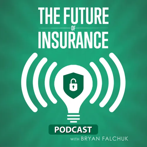 The Future of Insurance