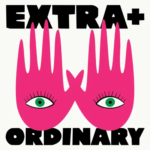 Extraordinary: The Fight for Reproductive Justice