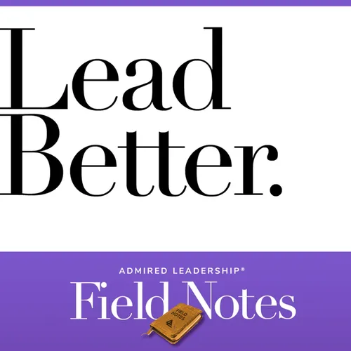 Lead Better