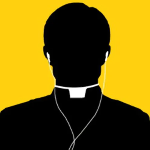 Rich Heinz's Podcast