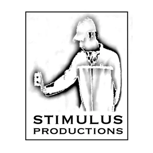 DJ Stimuli