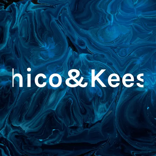 Chico&Keese