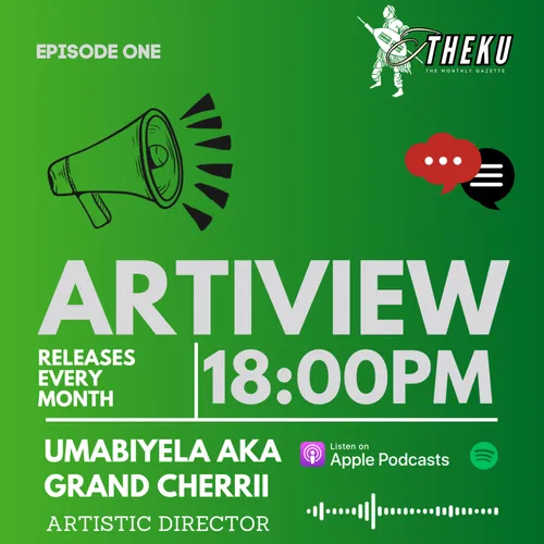 ARTIVIEW