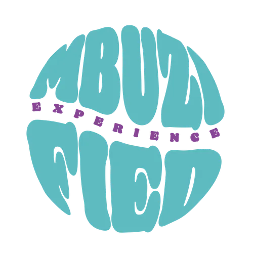 Cvrlo's Podcast