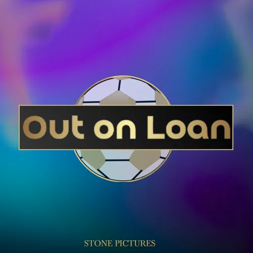 Out On Loan