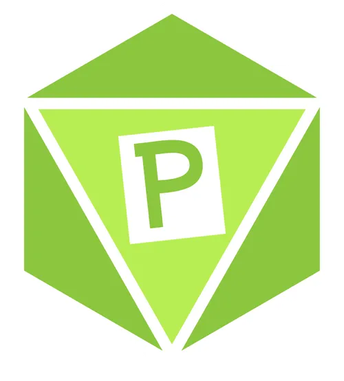 Polyhedron - A RPG Discussion Podcast