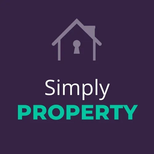 Simply Property