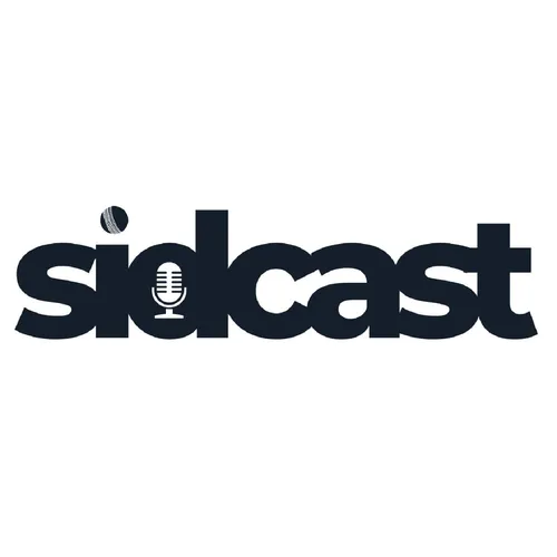 Sidcast