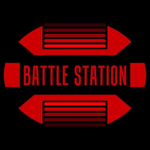 Battle Station