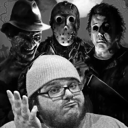 The Horror SnobCast