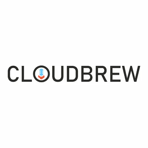 CloudBrew