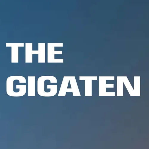 The Giga Ten