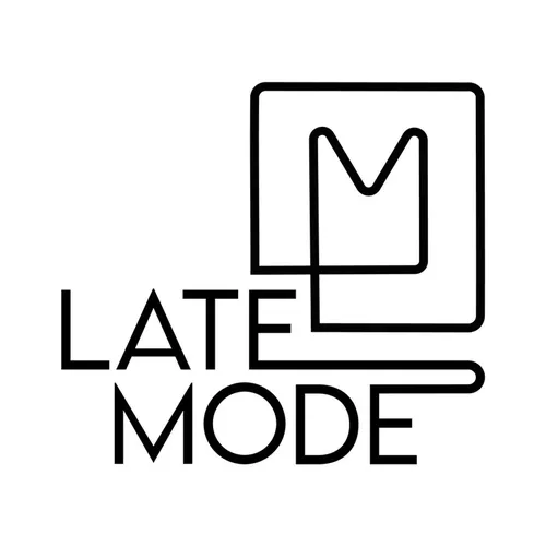 The LateMode Podcast