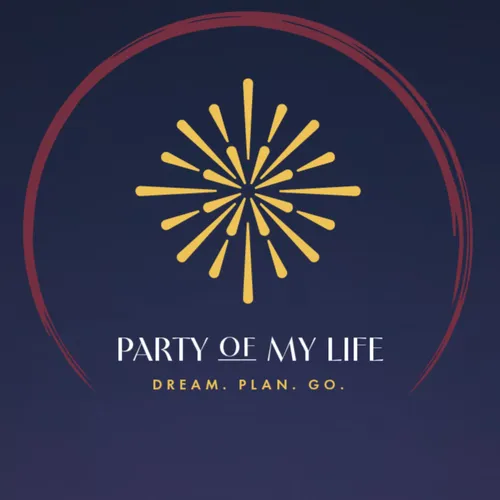 Party of My Life