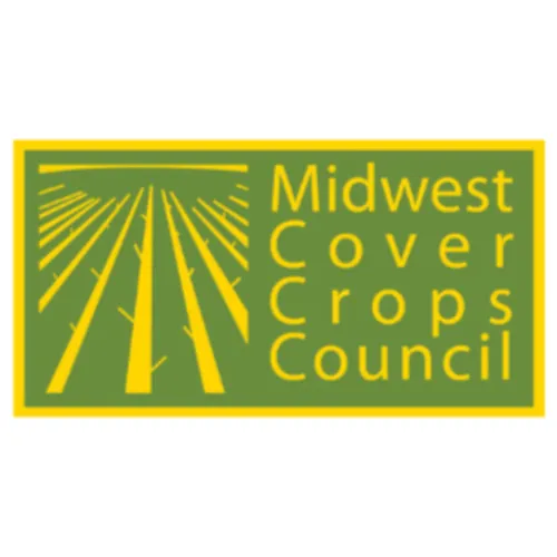 Midwest Cover Crops Cast