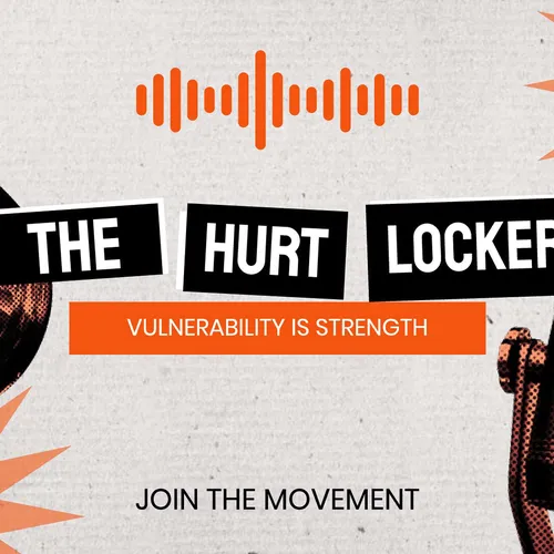 The Hurt locker