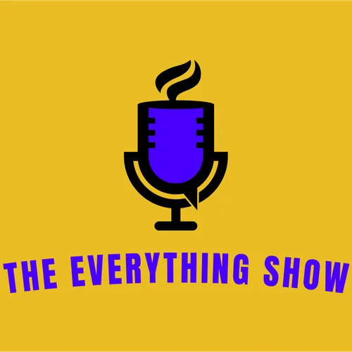 The Everything Show