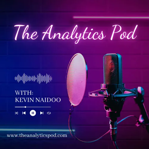 The Analytics Pod