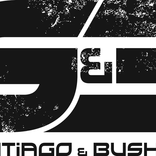 Santiago & Bushido Radio