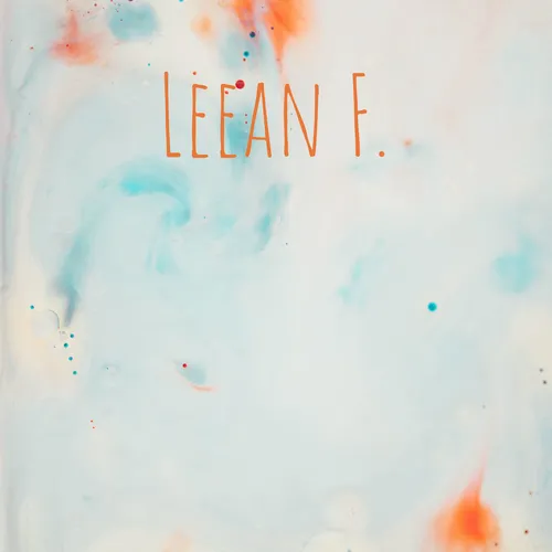Leean F.